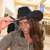 Aubrey - @aubrey.phillips_ Tiktok Profile Photo