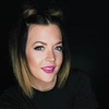 Aubrey Jones - @makeupbyaubreyjones Tiktok Profile Photo