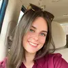 Aubrey - @aubrey.phillips_ Tiktok Profile Photo