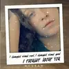 Aubrey Spear - @smurfberries1719 Tiktok Profile Photo