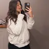 aubry Jones - @aubry_jones Tiktok Profile Photo