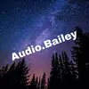  - @audio.bailey Tiktok Profile Photo
