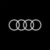 Audi West London - @audiwestlondon Tiktok Profile Photo