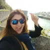 audretche - @audretche Tiktok Profile Photo