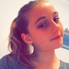 Audra_robinson - @audra_robinson Tiktok Profile Photo