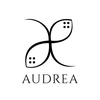  - @audrea.id Tiktok Profile Photo