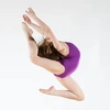  - @dancer_audrey_05 Tiktok Profile Photo