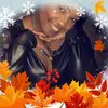 Audrey Campbell - @audreycampbell07 Tiktok Profile Photo