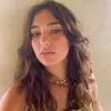 audrey davis - @audrey.daviss Tiktok Profile Photo