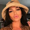 Audrey Jones - @audreyjones76 Tiktok Profile Photo