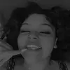 Audrey Rainey - @audreyrainey Tiktok Profile Photo