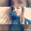  - @audrey_ridgen Tiktok Profile Photo