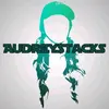 audreystack29 - @audrey.stack Tiktok Profile Photo