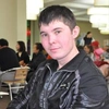 - @andreywetzel Tiktok Profile Photo