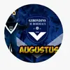 Augustus - @augustus40 Tiktok Profile Photo