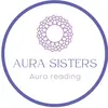 Aura Sisters (' - @aura_sisters Tiktok Profile Photo