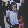  - @aureliacaca_ Tiktok Profile Photo