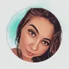  - @aliciaspengler Tiktok Profile Photo