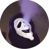  - @logicraz Tiktok Profile Photo