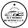  - @alt_mobileblasting Tiktok Profile Photo