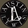 Austin Lewis - @austinlewismusic Tiktok Profile Photo