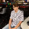 Austin Phillips - @au.phillips Tiktok Profile Photo