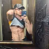 Austin Woody - @austinwoody58 Tiktok Profile Photo