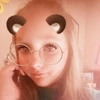  - @autumn_henry06 Tiktok Profile Photo