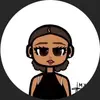 . - @unekabyle060710 Tiktok Profile Photo