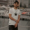 Ayman Alshami - @aymanalshami Tiktok Profile Photo