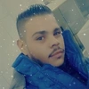 Ayman Alshami - @aymanalshami_ Tiktok Profile Photo