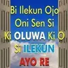 ayodele ojo - @ayodeleojo2 Tiktok Profile Photo