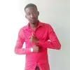 Ayodele Ojo - @sunny_jac007 Tiktok Profile Photo