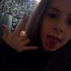 Bailey collins - @bailey_2650 Tiktok Profile Photo