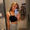 BAILEY COLLINS - @baileyycollins Tiktok Profile Photo