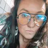 Bailey Collins - @yogirlbails Tiktok Profile Photo