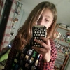 blanka_mccall - @blanka_mcall Tiktok Profile Photo