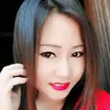 Bao Yang - @baoyang51 Tiktok Profile Photo
