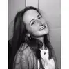 Barbara Aigner - @barbara.agnr Tiktok Profile Photo