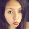 Barbara Alaniz - @barbara_alaniz Tiktok Profile Photo