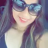 Barbara alaniz - @barbaraalaniz Tiktok Profile Photo