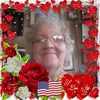 Barbara Easton - @barbaraeaston2 Tiktok Profile Photo