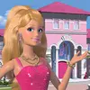 Barbara-Barbie - @_barbie_slayyyy_ Tiktok Profile Photo