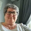 Barbara Barnett - @barbarabarnett1 Tiktok Profile Photo