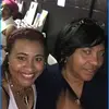 Barbara Bivins485 - @barbarabivins3 Tiktok Profile Photo