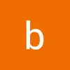 barbara blackwell - @barbarablackwell32 Tiktok Profile Photo