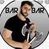 barbar_holding - @barbar_holding Tiktok Profile Photo