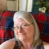 Barbara Bolding605 - @barbarabolding0 Tiktok Profile Photo