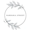  - @barbara_street Tiktok Profile Photo