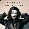 Barbara Rockwell - @barbara.rockwell Tiktok Profile Photo